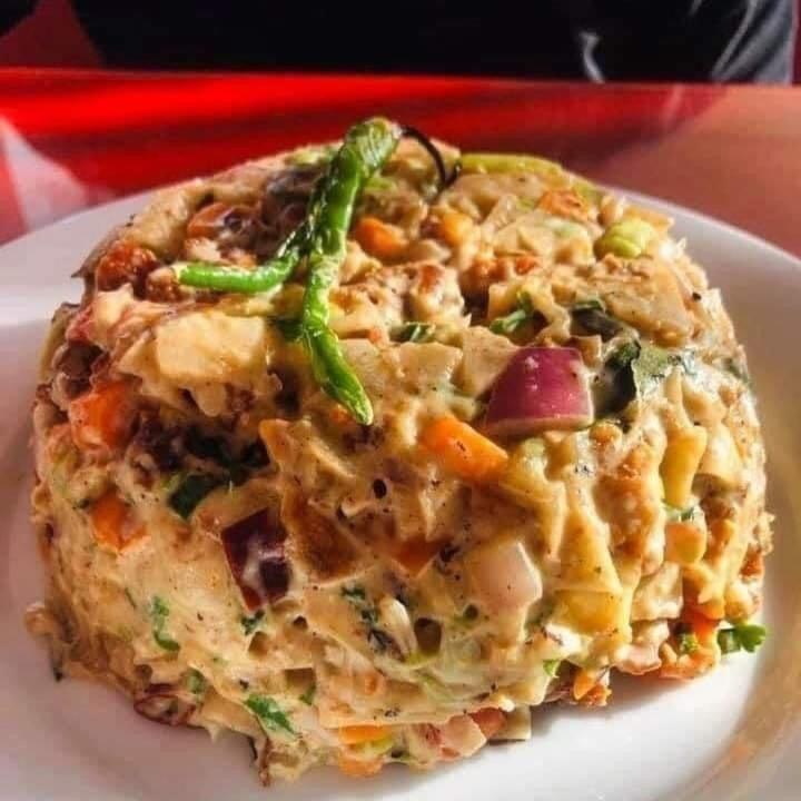 Cinnamon Palace Ahangama Zewnętrze zdjęcie