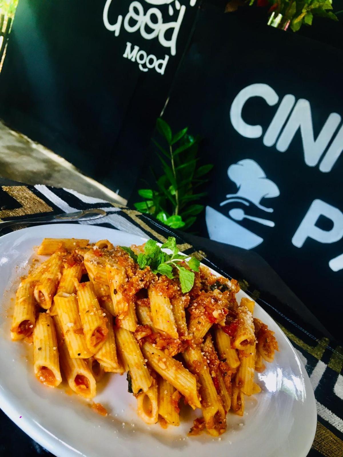 Cinnamon Palace Ahangama Zewnętrze zdjęcie